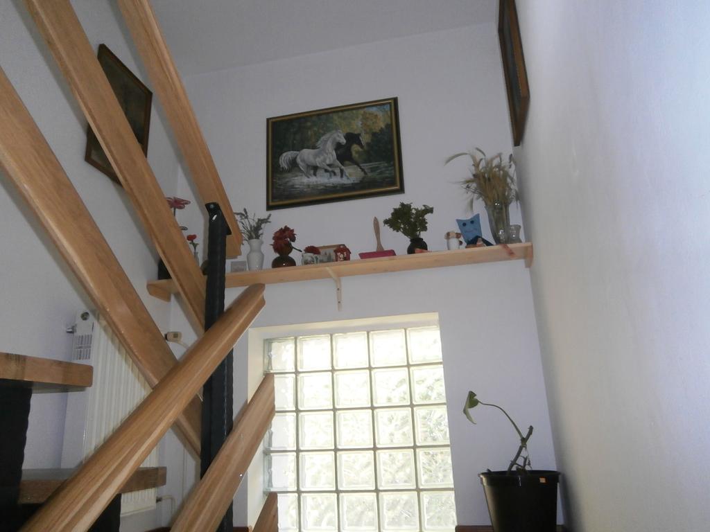 Apartment Žvan Bohinj Kamer foto